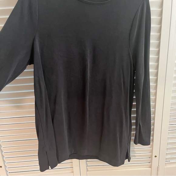 Travel Set - Picture 5 of 8